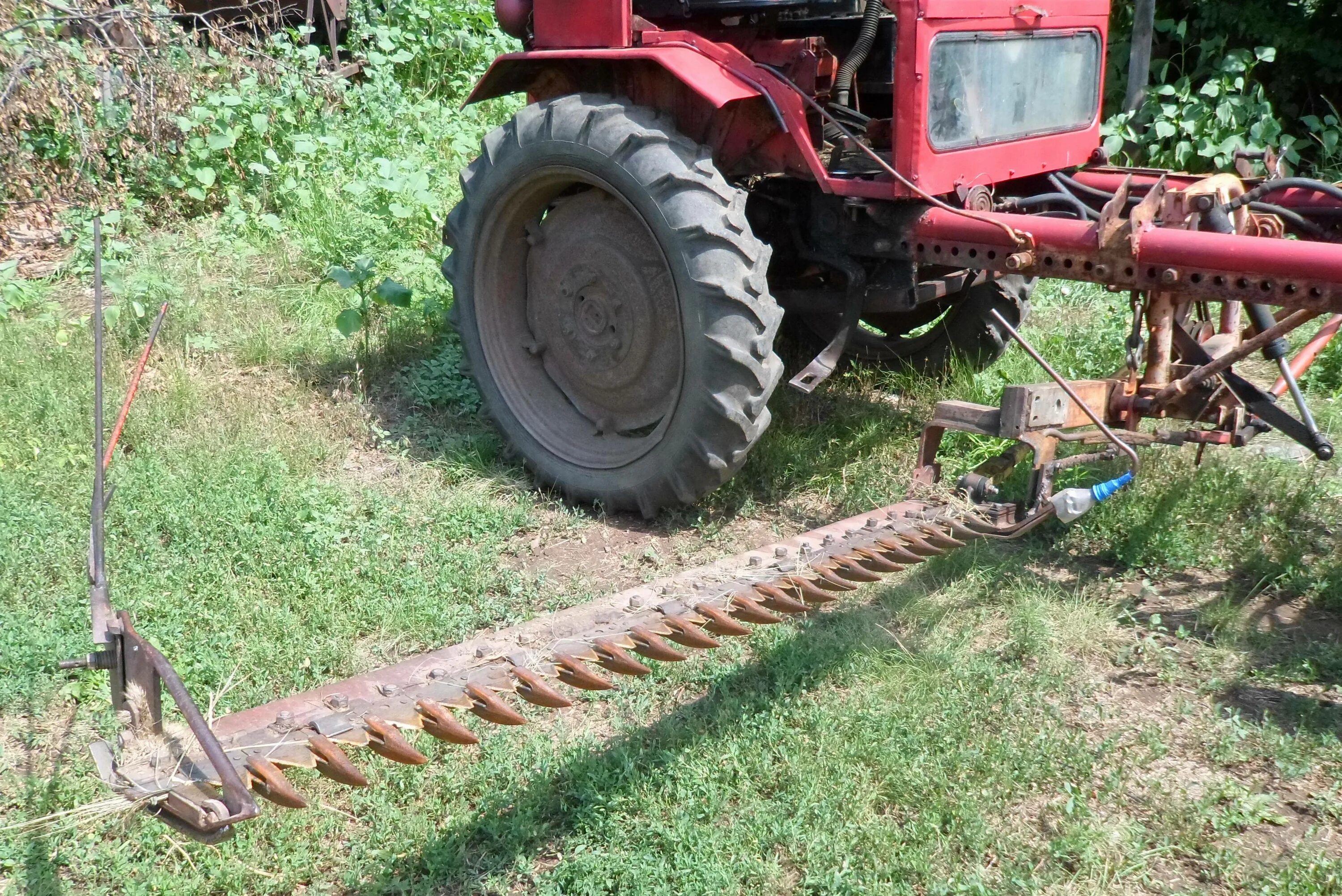 Колхозный мтз 80 роторная косилка. Z-069 (т-25,т-40). 85 на т 25. Роторная косилка на т-25 виракс. Косилка для трактора т.