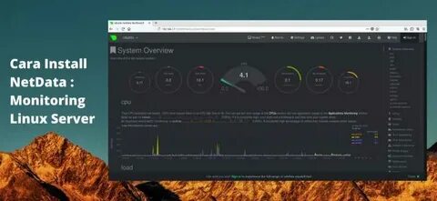 Linux температура