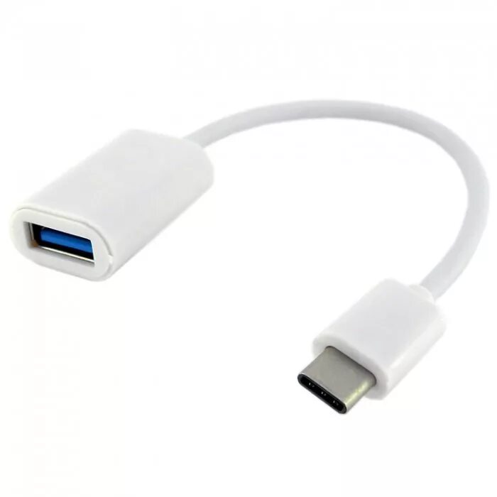Walker type c. Адаптер otg type c usb 3.0. otg переходник usb - type-c. адаптер walker otg №3 type-c кабель. адаптер walker otg micro usb №03 кабель.