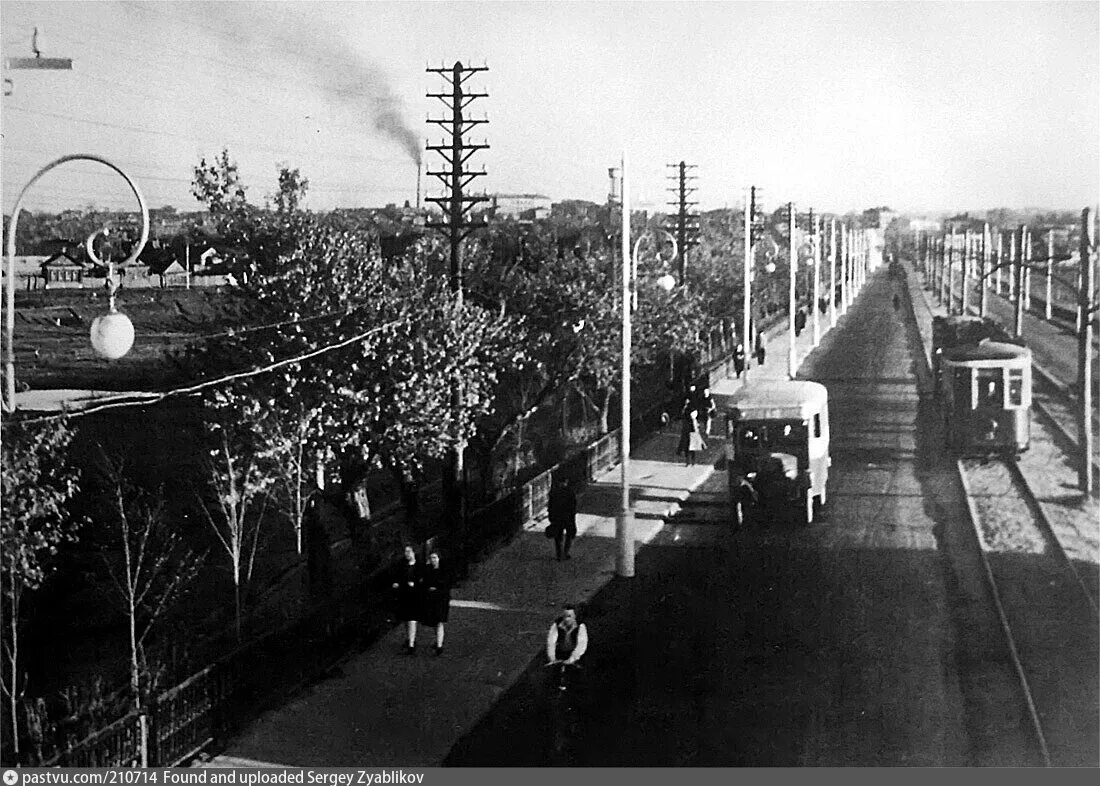 Ярославль Московский проспект 20 век фото. Ярославль Московский проспект 1931 год. Московский проспект Ярославль. Улица Старая Московская Ярославль.