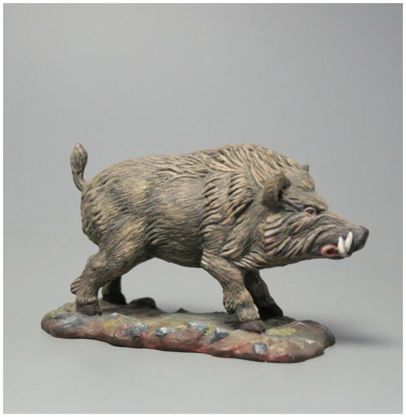 кабан статуэтки. статуэтка «кабан». статуэтка кабан бронза. кабан статуэтки. кабан статуэтки.