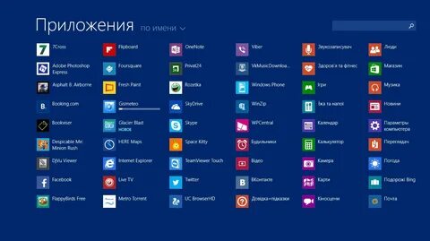 необходимые программы для виндовс 10 64 бит на русском: 1 тыс ...