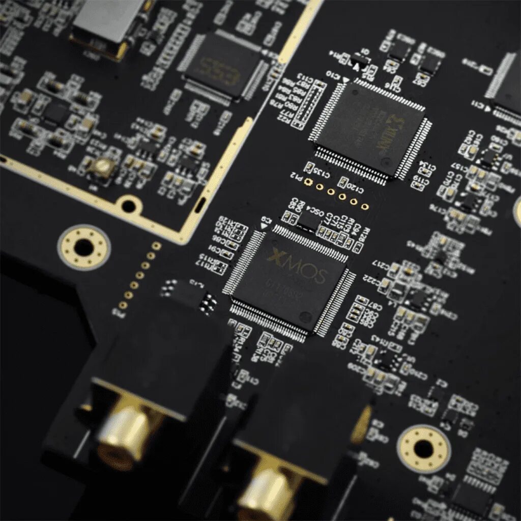 Matrix element. Matrix audio element i2. matrix element x. sabre matrix element x. matrix element p.