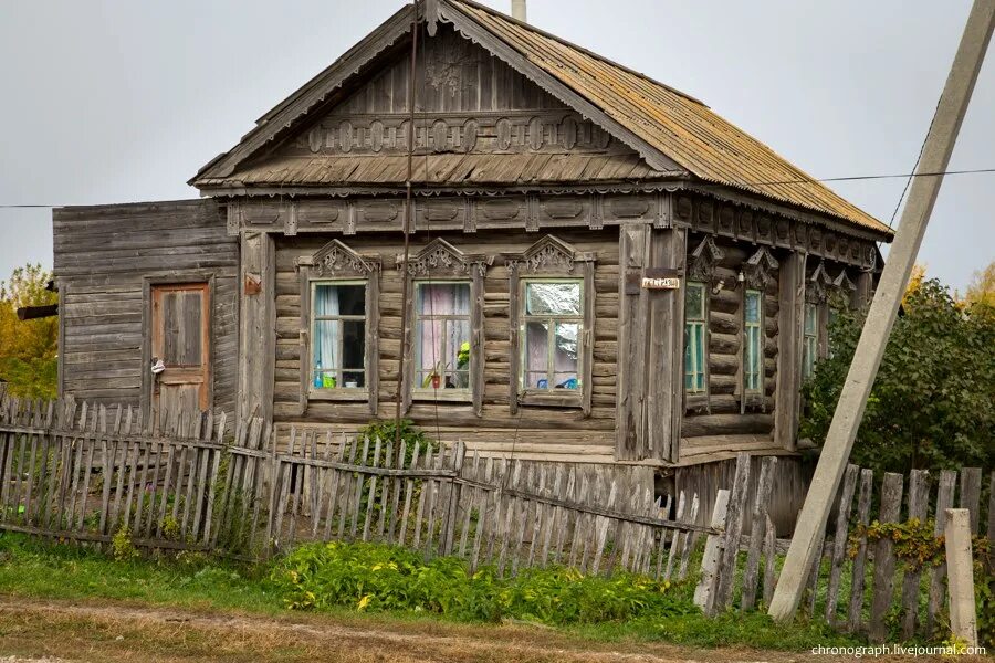 Купить деревню в самарской области. Село Тайдаково Самарская область. Тайдаково Шигонский район. Тайдаково Шигонский район Самарская область. Село Кушниково Шигонского района Самарской области.