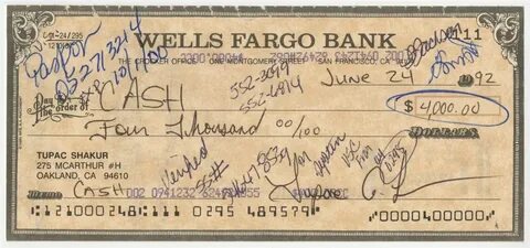 T me wells fargo сан франциско