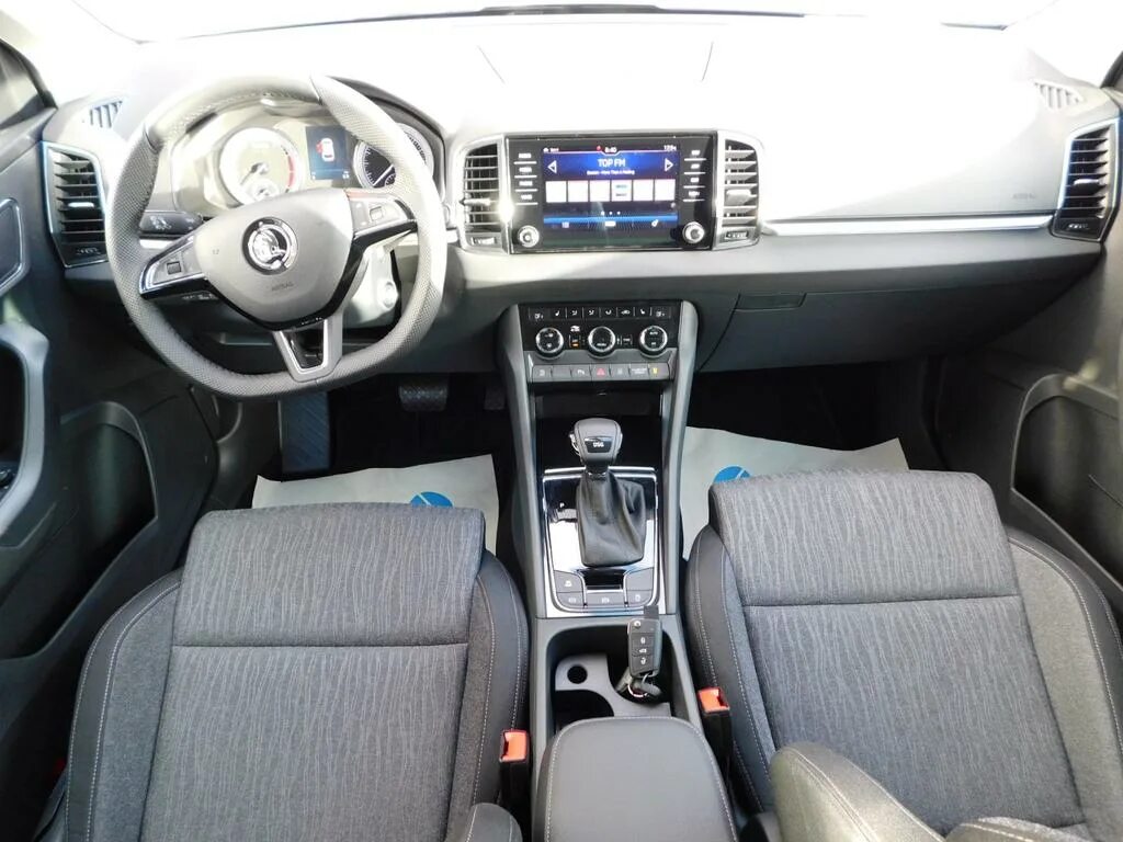 4wd amt. 4wd amt