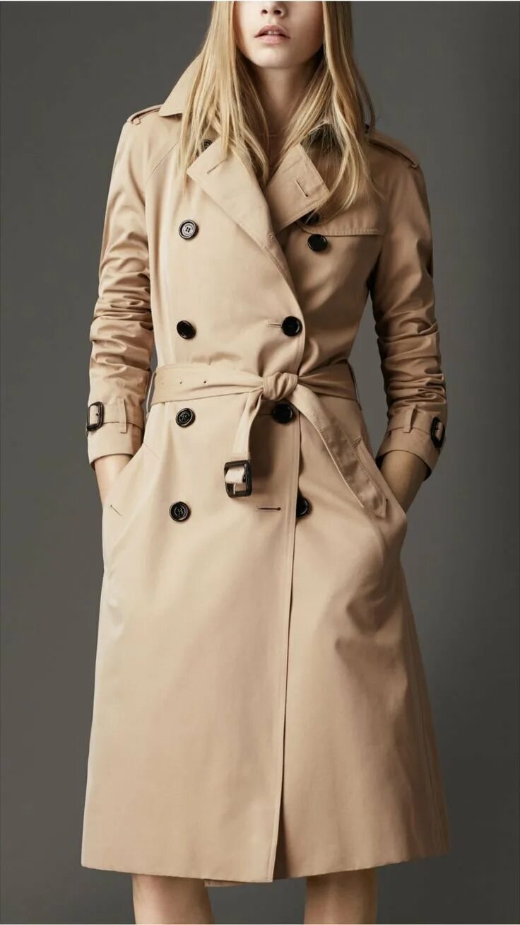 Тренчкот это. Тренч женский 2017. Тренч massimo. Tatuum плащ тренч. Тренч валентино.