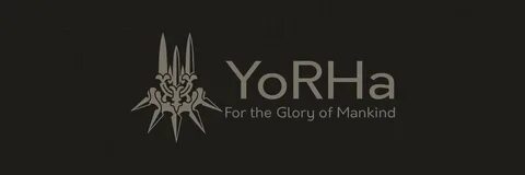 The glory