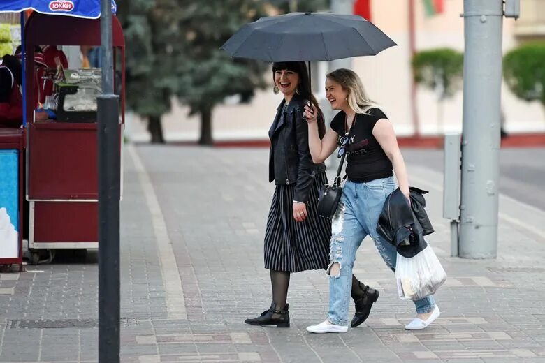 Гомель куда сходить с ребенком. Гомель куда сходить с ребенком