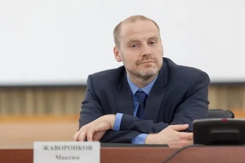 Руководитель фракции
