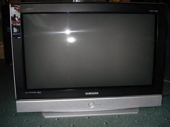 Samsung WS-32z31hsq 32. Samsung WS-32z31ssq. Samsung 100 Hz 81см. Samsung 100 Hz 81см ЭЛТ. Телевизор samsung 81