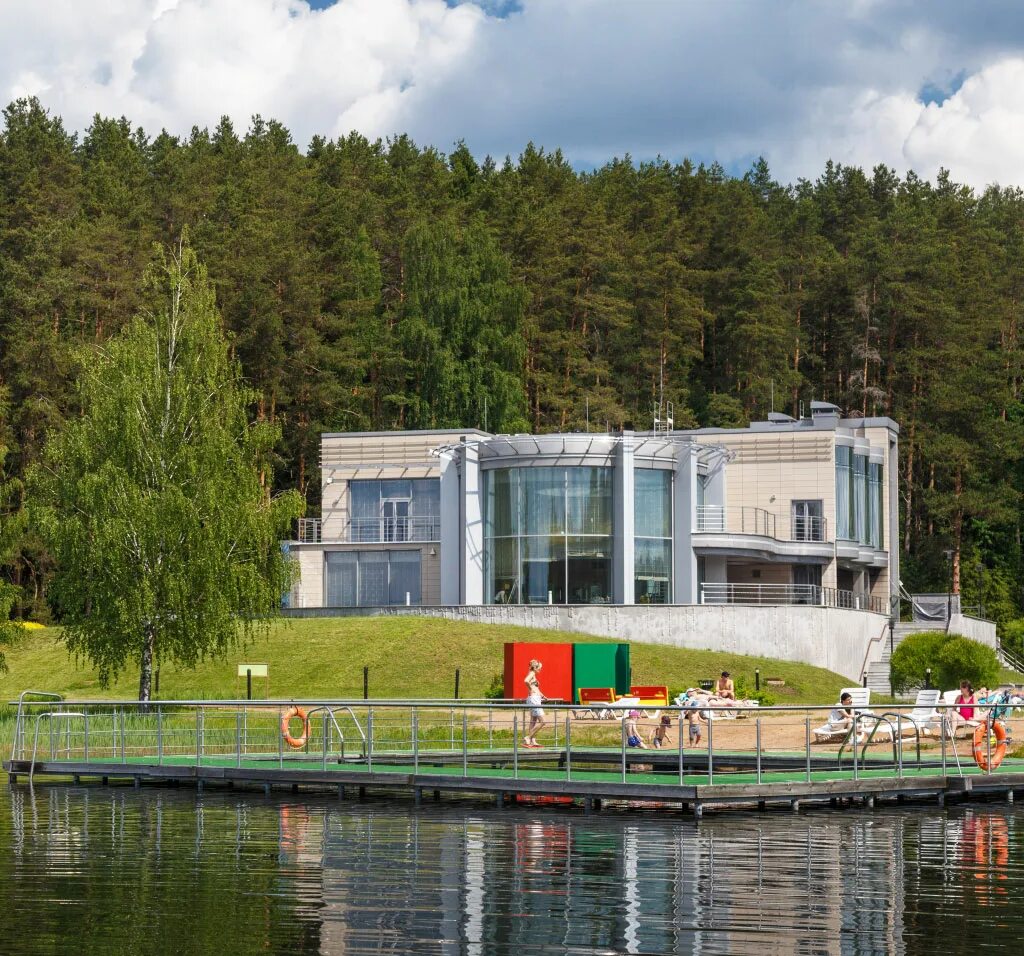 управление делами президента рф валдай. парк отель валдай деревня рощино. санаторий валдай удп. валдай пансионат удп. дом отдыха валдай управделами президента.