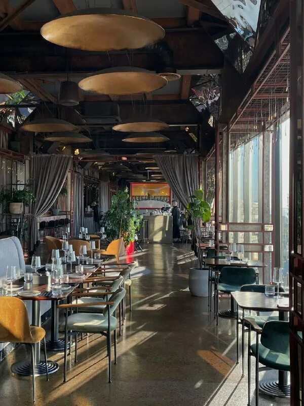 дом 68 ресторан самара. тот самый ресторан. тот самый ресторан. тот самый ресторан. кипяток самара ресторан.