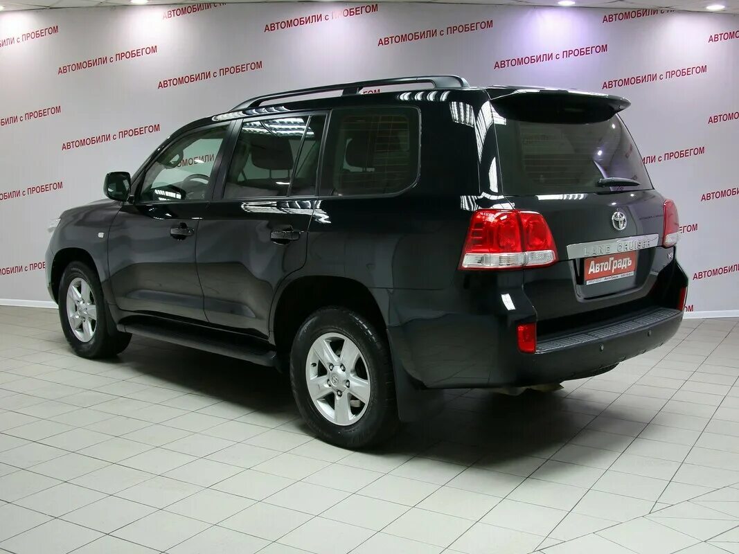 Рено логан ф1 f98 с черными зеркалами. Машины с пробегом 1000000. 54525ax002 nissan note акпп. Honda cr-v 2009. Pajero 4 полностью чёрный.