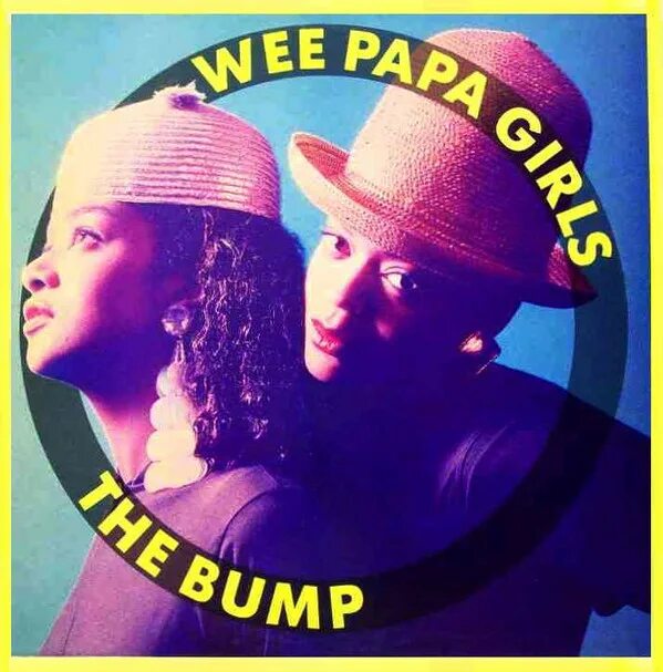 Песня me papa que e pop slowed. Bump обложка. Bump обложка книги. Papas girl. Papas girls фото.