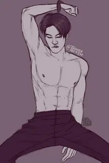 Kai art
