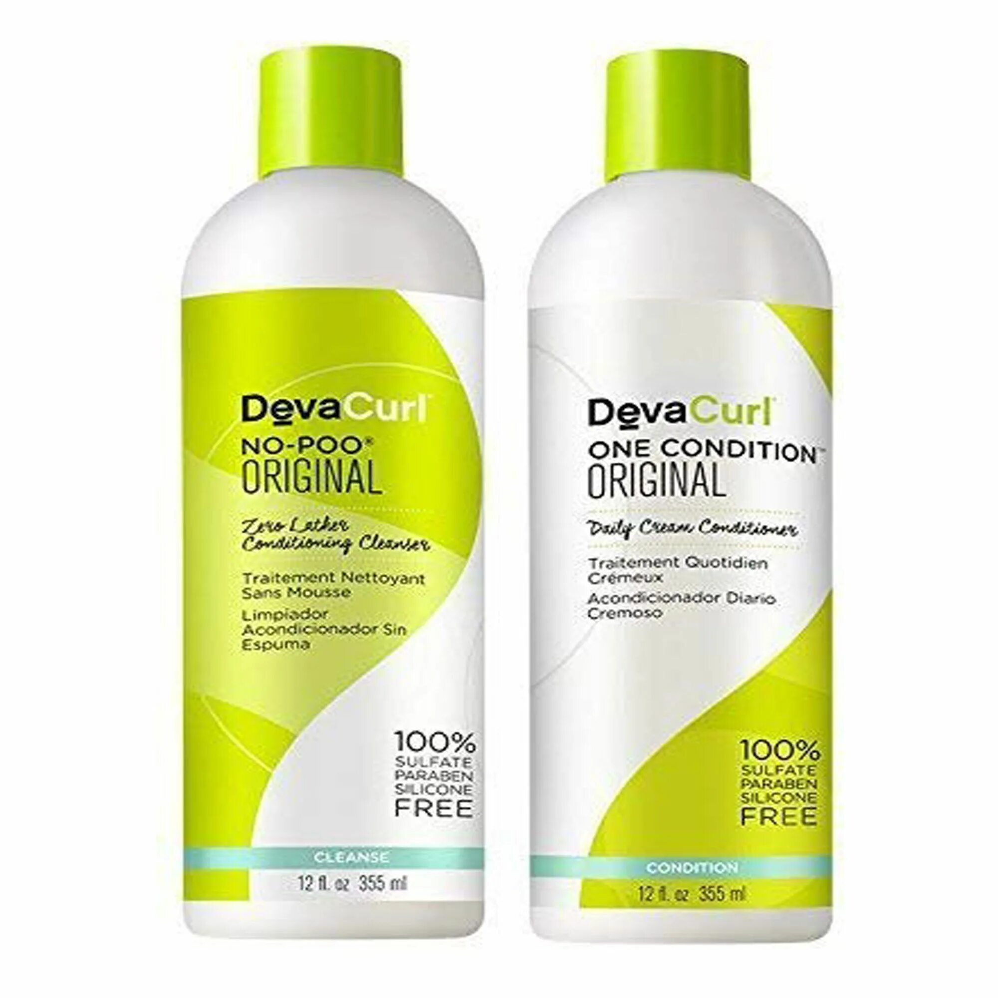 One Conditioner Original DEVACURL. Оригинальные шампуни. Кондиционер для волос состав. Shampoo & Conditioner Original.