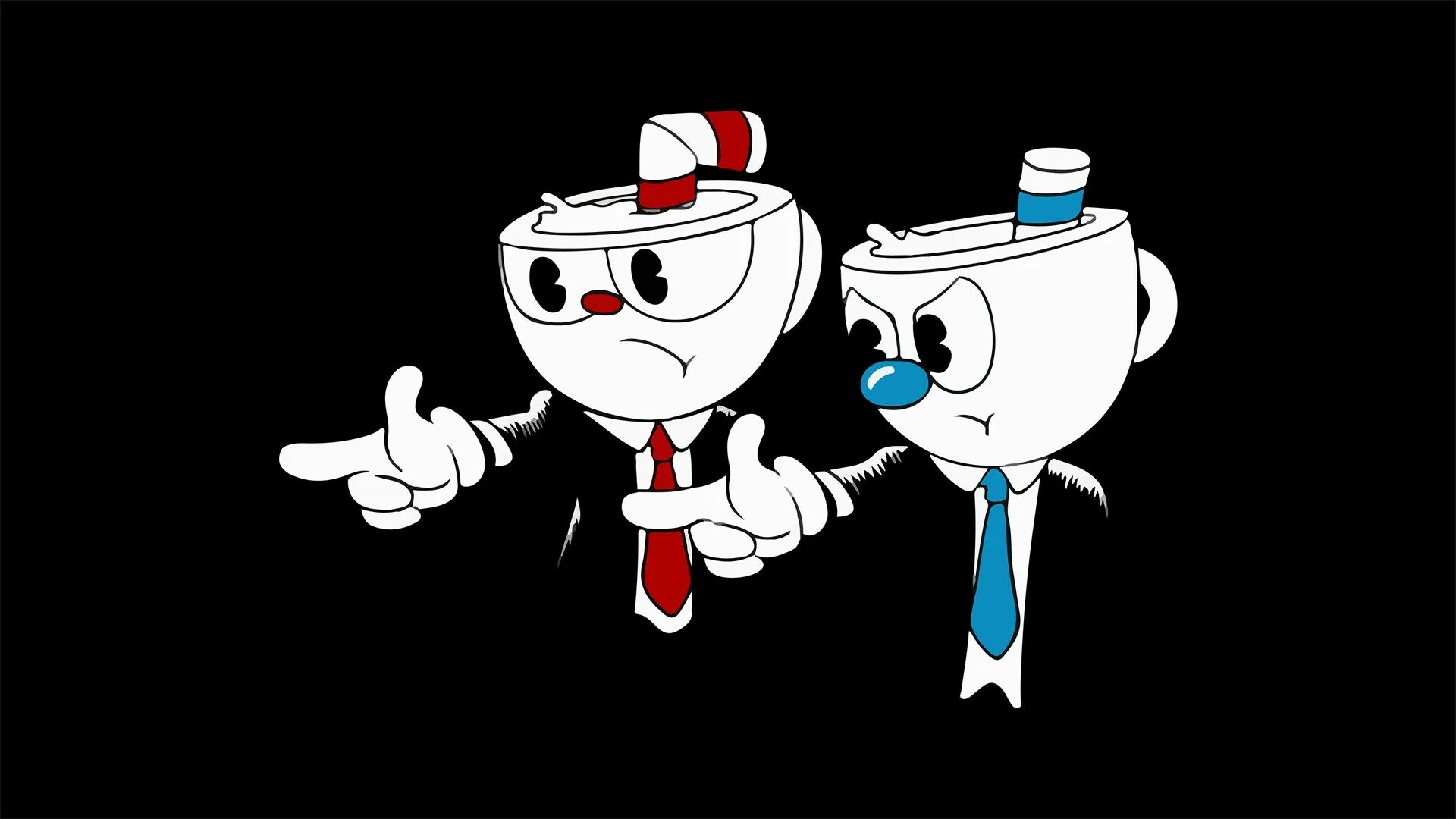 Cuphead multiplayer. Caphead. капхет 2. cuphead. cup head игра.