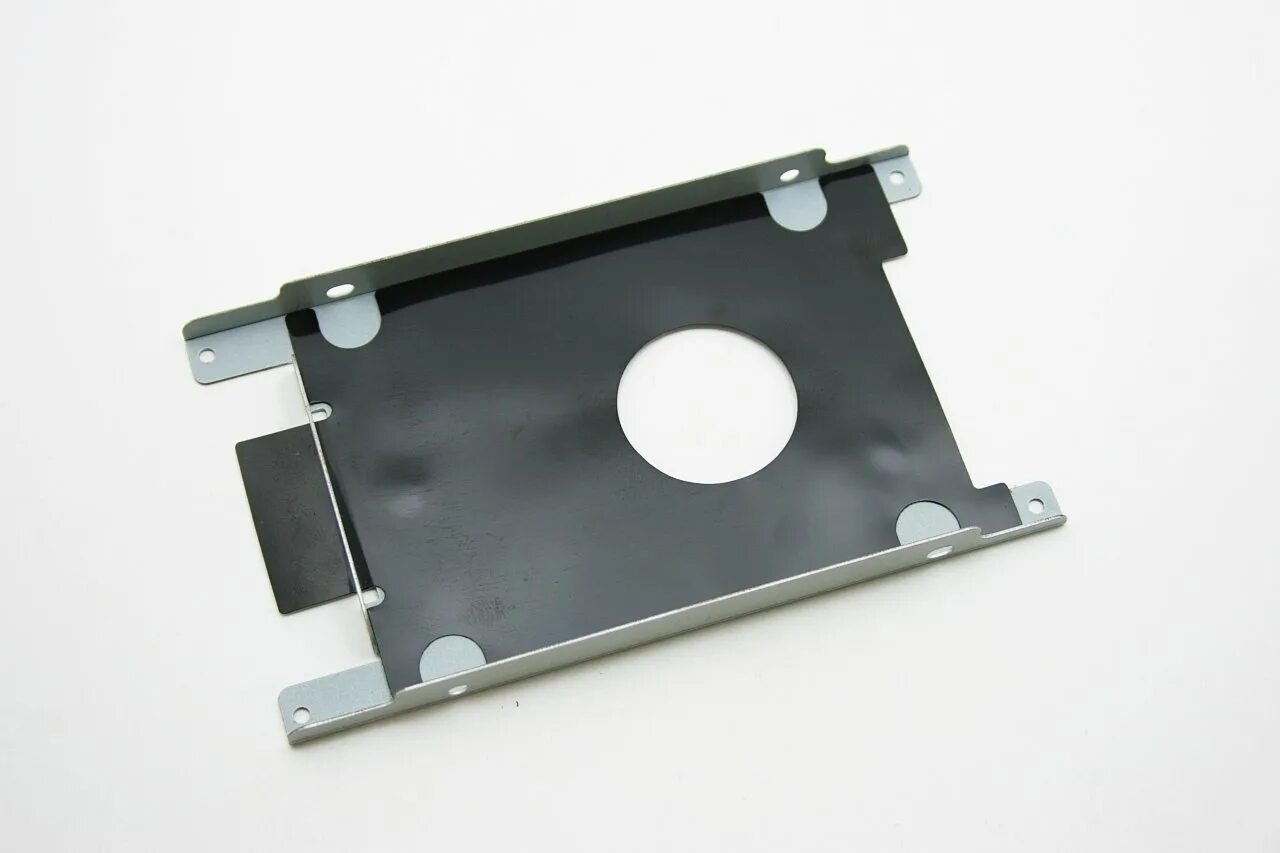 оптибей orient uhd-2sc12. адаптер optibay 9. Optibay orient 12. 5мм. салазки hdd g555.