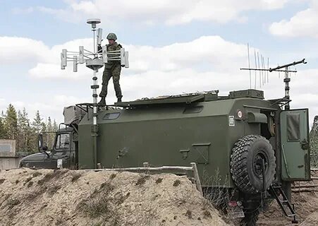 Волна 2 рэб