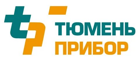 М плюс тюмень сайт