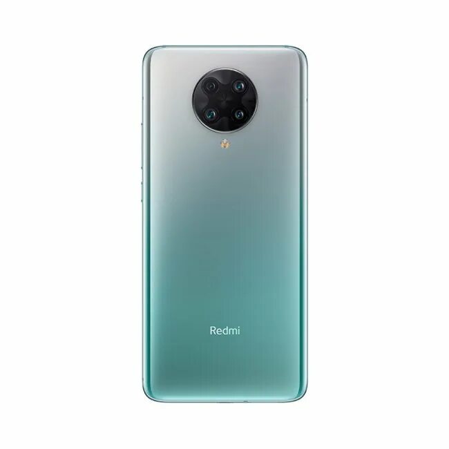 редми к 30 ультра. Redmi k30 8. Redmi k30 2020. Xiaomi redmi k30 4g. Redmi k30 8.