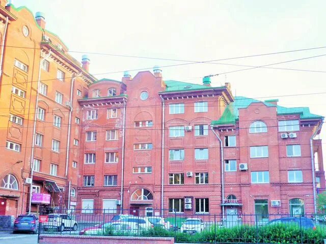 Горького 27 пермь. Горького 27 пермь