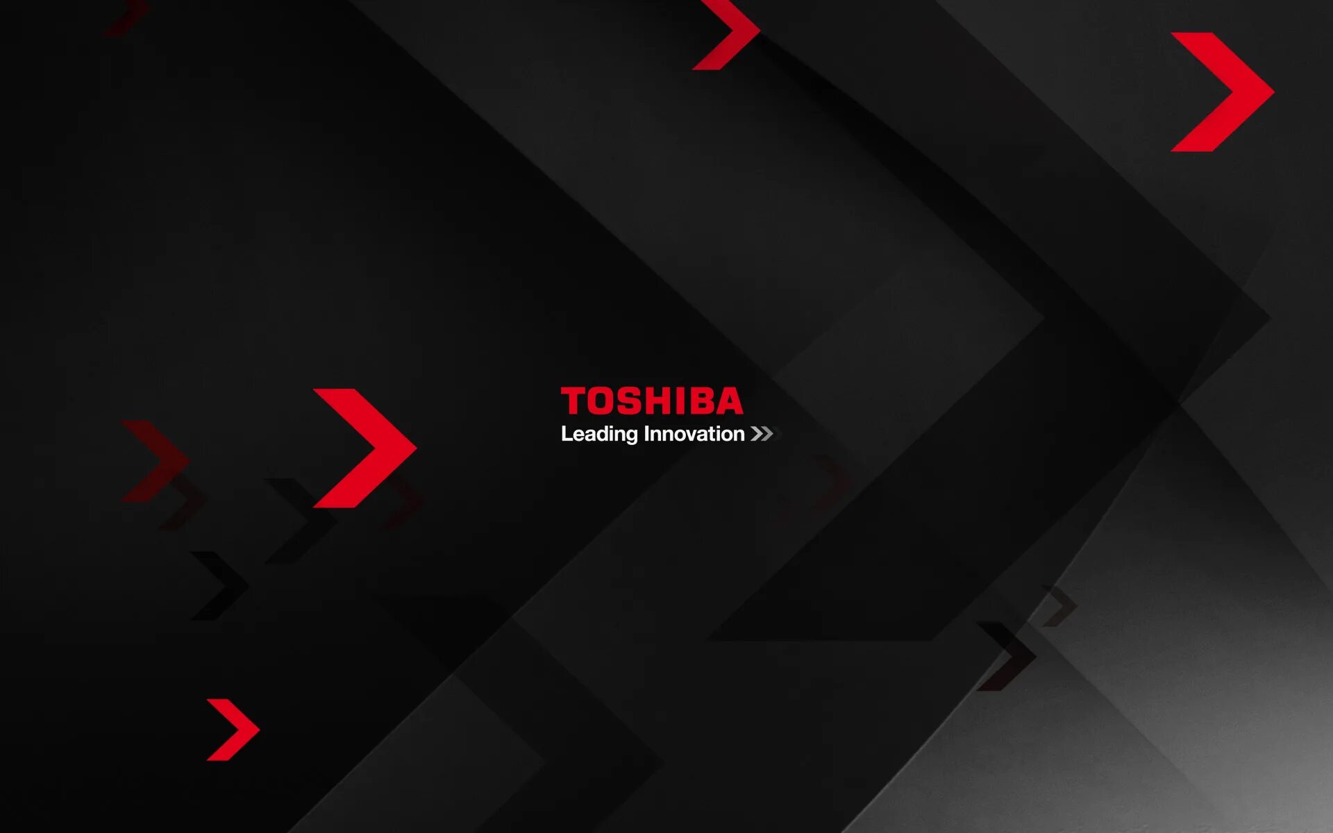 Изображение toshiba. Toshiba обои. toshiba заставка. обои на рабочий стол toshiba. обои на ноутбук тошиба.