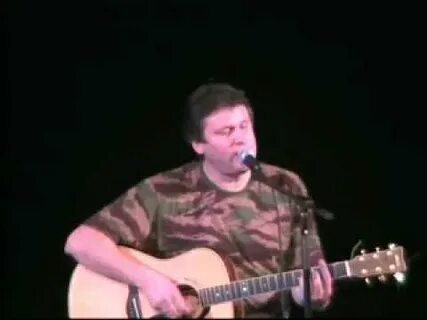 Слушать лукича