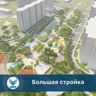 Подольск в 2024 году станет