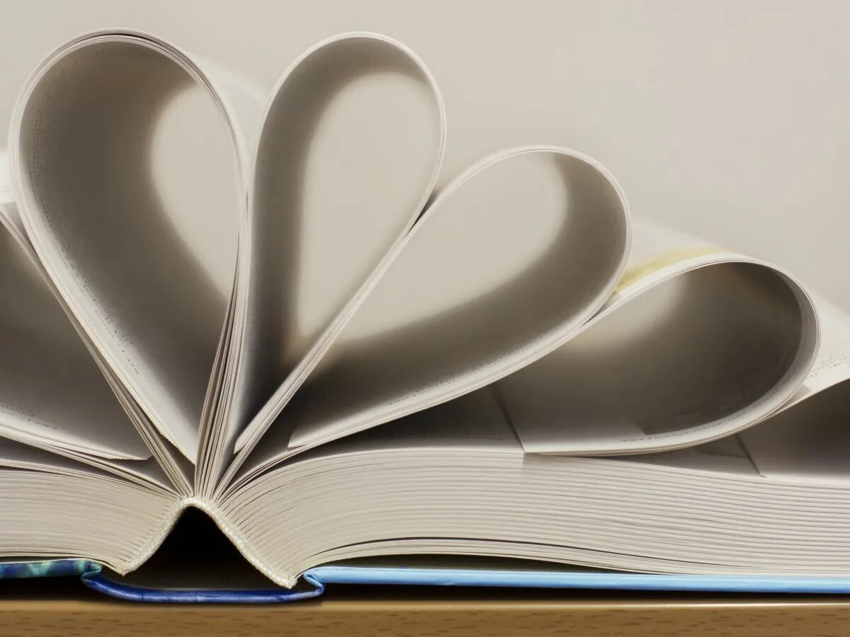 Бумага для оригами. Маленькие книжки из бумаги. Оригами блокнот. Книга из бумаги. Книжки и тетрадки.
