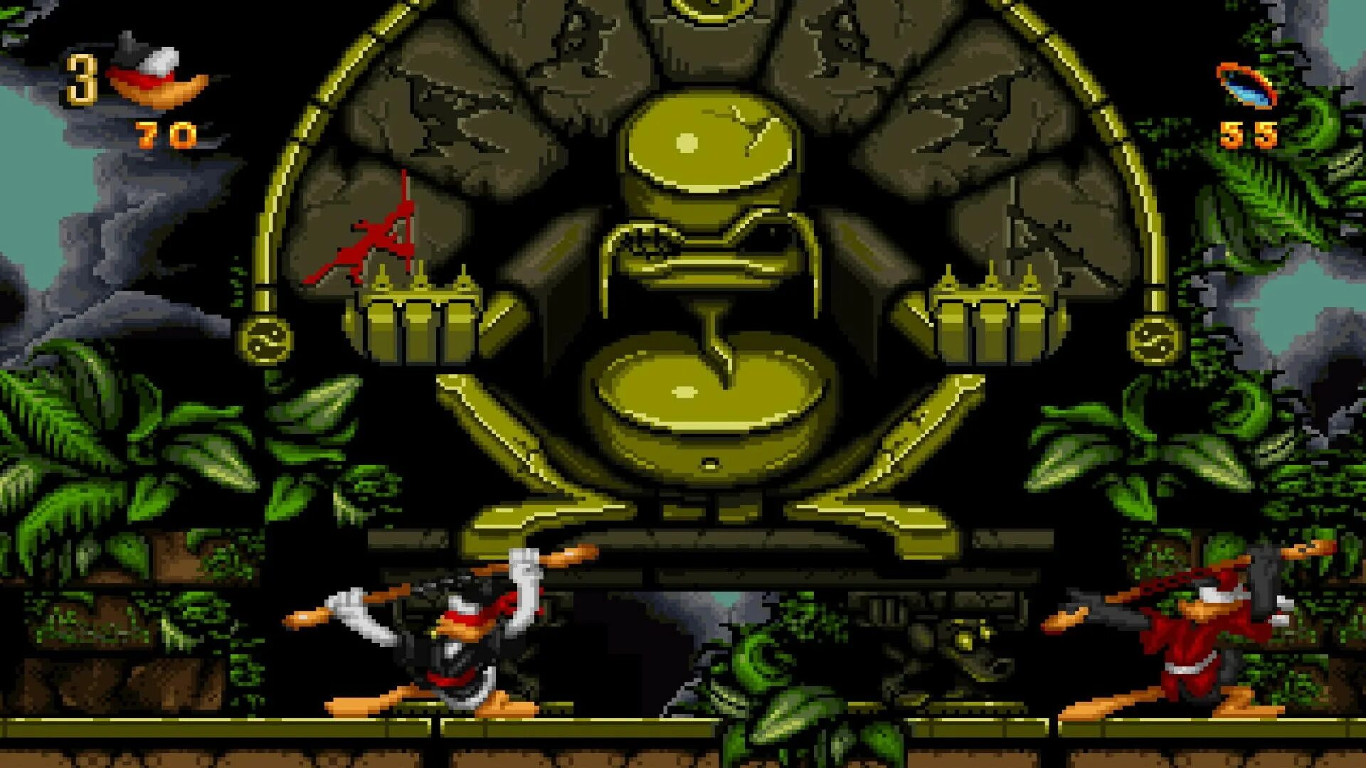 Donald in maui mallard (cold shadow). Cold shadow. Donald in maui mallard sega. Donald duck in maui mallard. Donald in maui mallard sega.