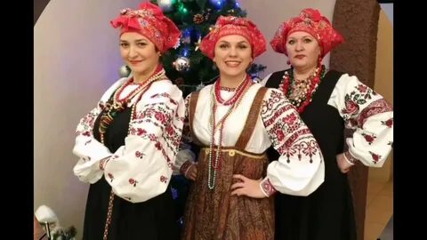Группа виноград