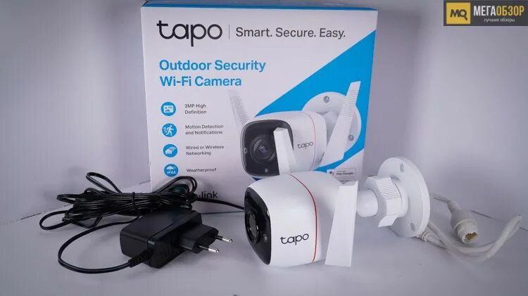 Ip tapo c200. TP-link tapo c310. IP-камера TP-link tapo c310. Камера видеонаблюдения tapo c310. TP link c310 камера.