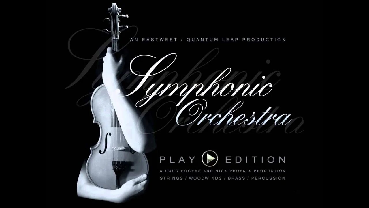 Сэмплы romanian. Vsthouse. Встхаус. 1 vst, vst3, aax x64. Cakewalk rapture pro.