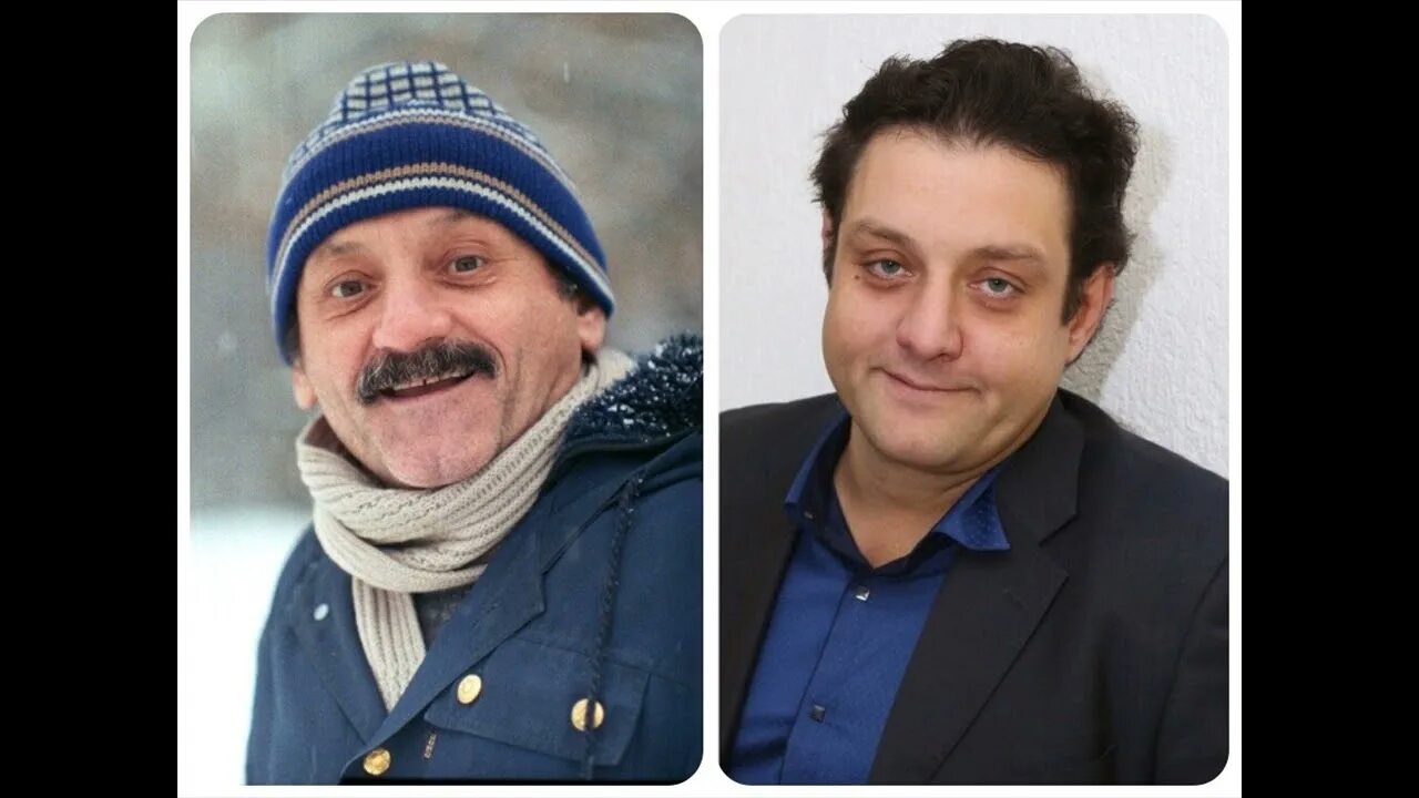 Дети фарады. Полицеймако отец фарада. Полицеймако сын фарады. Дети фарады. Семья фарады и полицеймако.