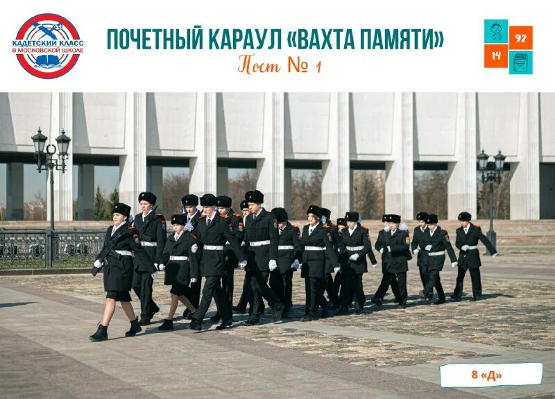 Рота почетного караула хабаровск 2023. 8 караулов. Начальник пожарной части. 1 рота почетного караула россии. 8 караулов.