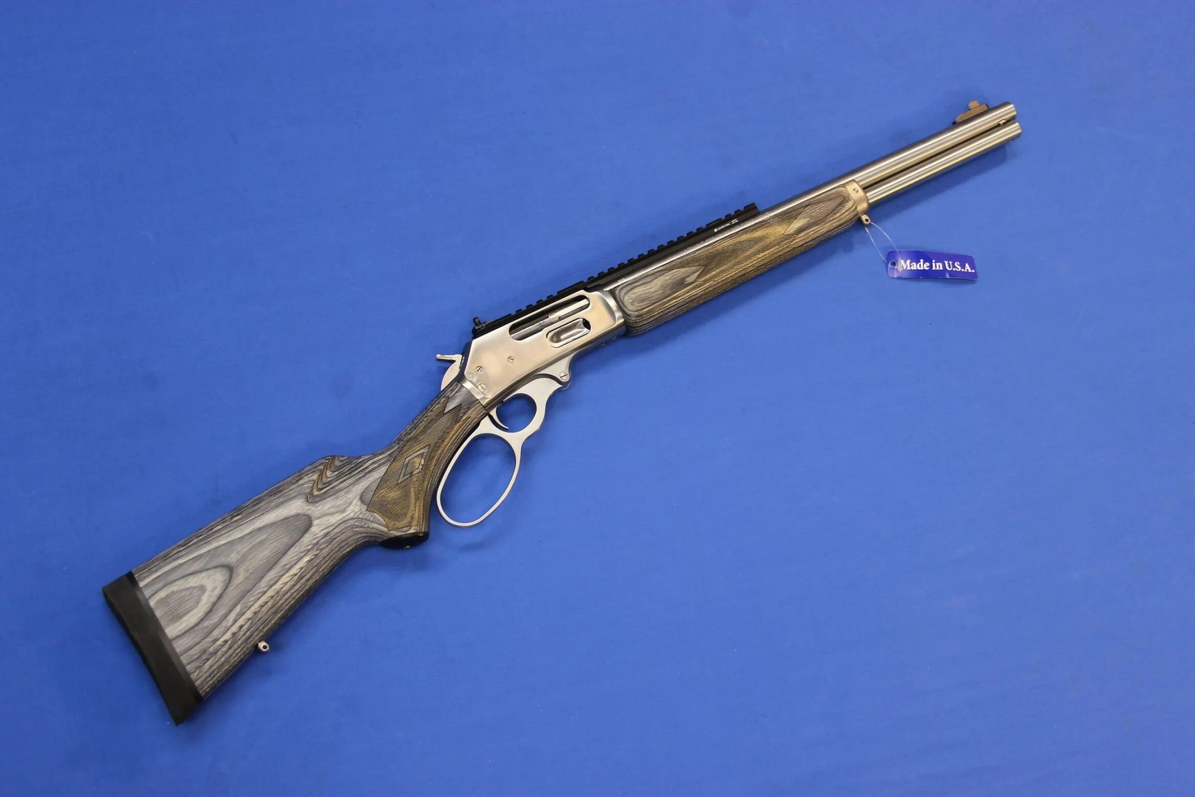 Marlin 1895. Марлин модель 1895sbl. Marlin 1895 sbl. Marlin 1895. Marlin 1895.