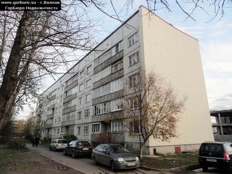 Авиационная 27 волхов. Авиационная улица вл 24. Авиационная, д. Авиационная улица брянск. Ул авиационная 30.