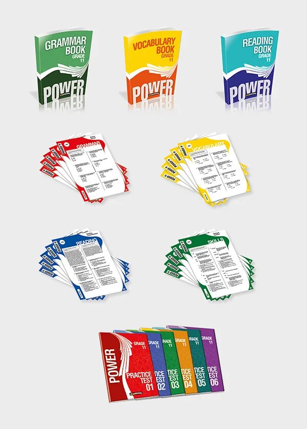 Power set перевод. Power set перевод