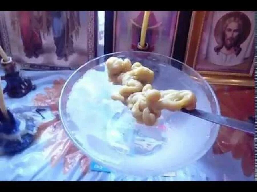 Снять негатив воском. Отливание воском от порчи и сглаза. Отливка воском от порчи. Снять негатив воском. Снять негатив воском.