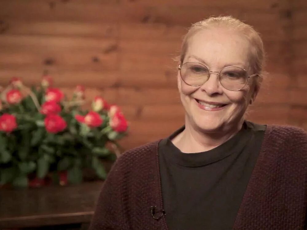 актриса барбара брыльска. барбара брыльска 2021. барбара брыльска сейчас. брыльска про омск. барбара брыльска 2020.