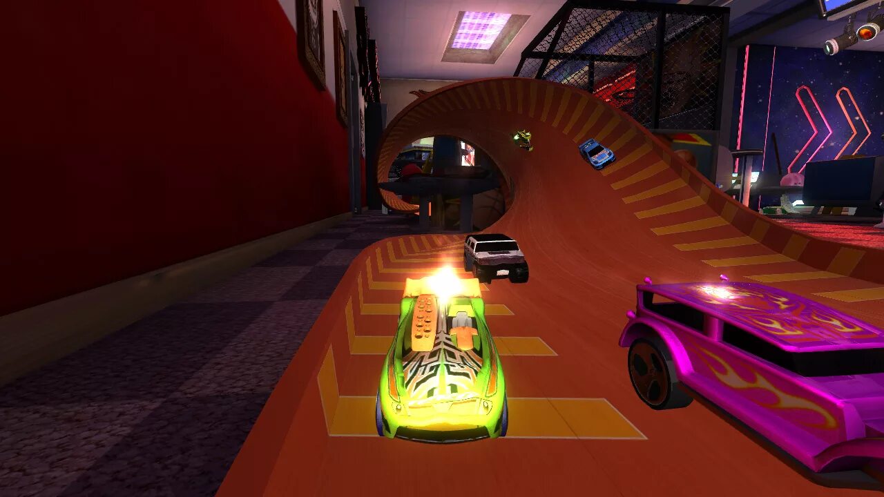 Игра hot Wheels Beat that. Hot Wheels Beat that. Hot Wheels игра 2007. Хот Вилс игра 2007.