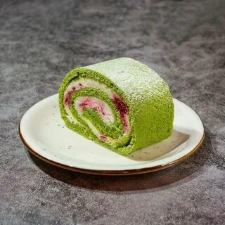 Вьетнамская кухня cyclo ул тевосяна 25
