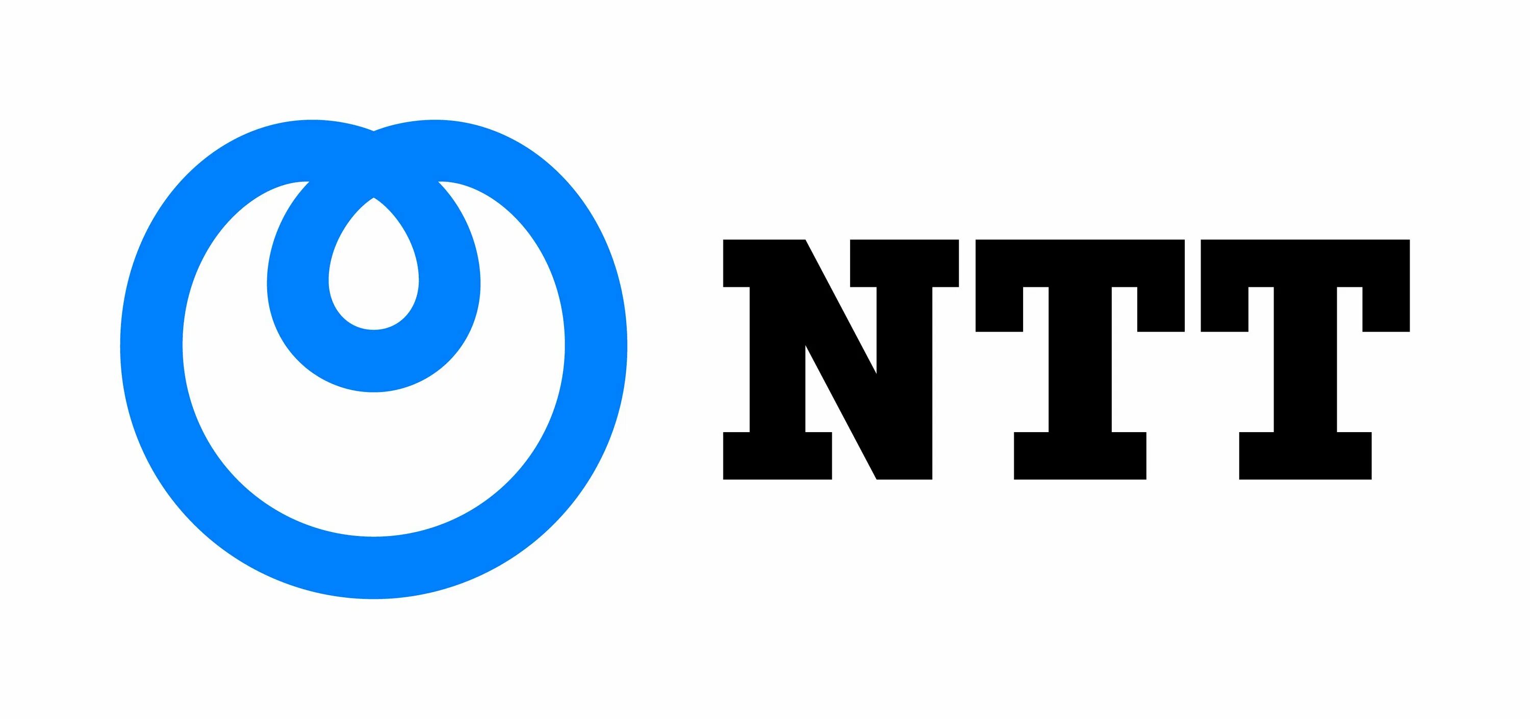 Нпп нтт. NTT. NTT data. NTT Дата. НПП НТТ логотип.