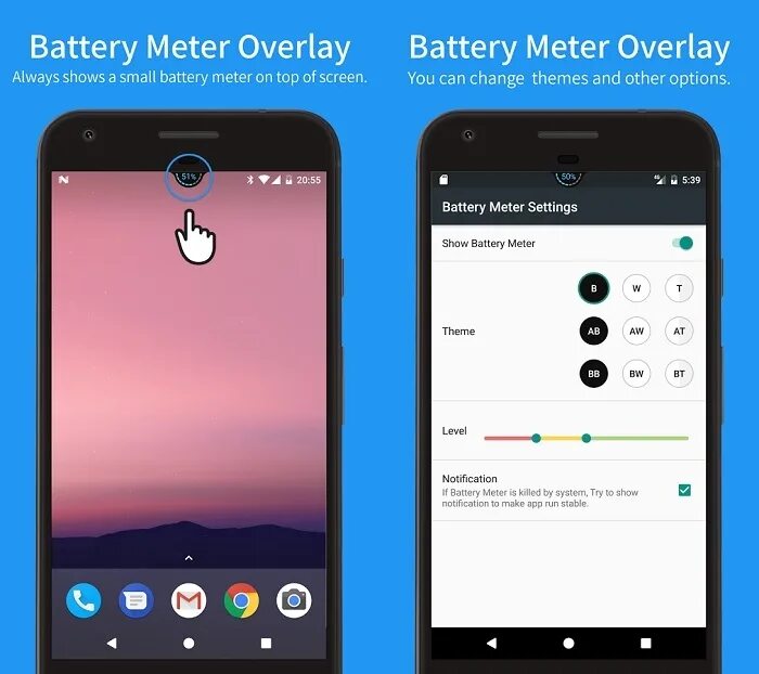 Battery meter. Battery Meter Overlay. Battery Meter Overlay Pro APK. Возможности Battery matter Overlay. Accu Battery приложение Скриншот.