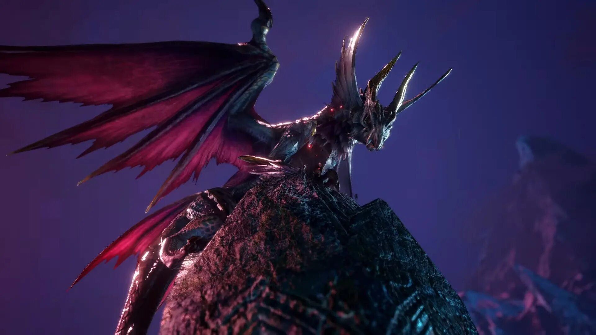Hunter rise: sunbreak. Mhr sunbreak. Monster hunter sunbreak. Monster hunter rise sunbreak. Mhr sunbreak.