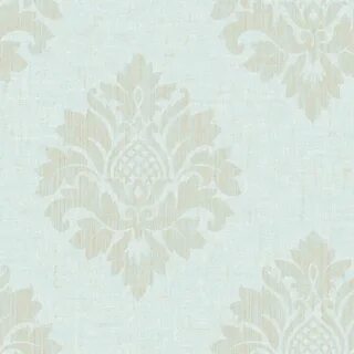 Grandeco бельгия