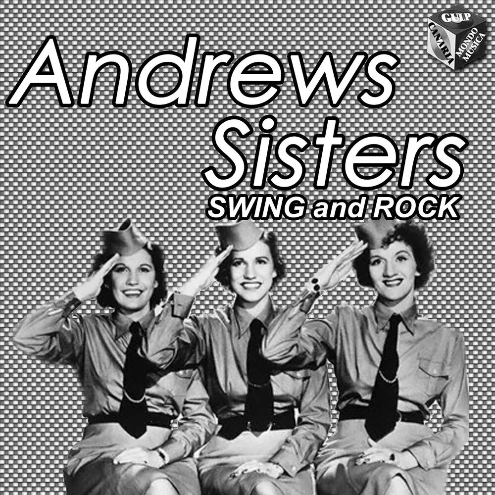 Сестры Эндрюс. In the mood the Andrews sisters. The Andrews sisters в старости. Слушать Эндрюс Систерс.