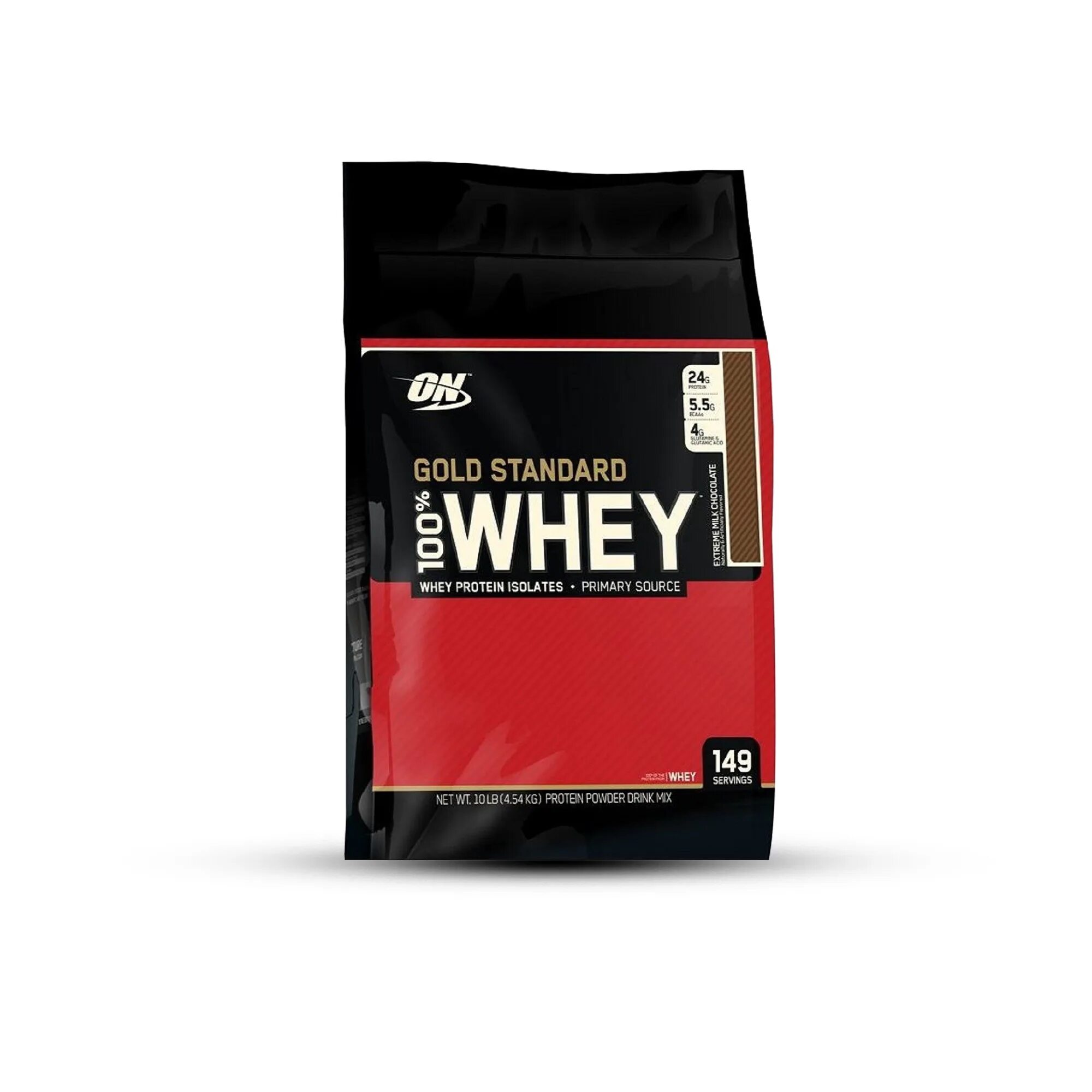 Optimum Nutrition 100% Whey Gold Standard 10lb. Optimum Nutrition протеин Gold Standard. Optimum Nutrition 100% Whey Gold Standard Protein. Протеин сывороточный Optimum Nutrition 100 % Whey Protein Gold Standard 454 г.